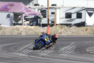 media/Jan-18-2026-CVMA (Sun) [[519f600f45]]/Race 1-Formula UL-CVMA Hooligans-American Thunder/